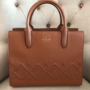 🎉 FLASH SALE 🎉 Kate Spade ♠️ Handbag